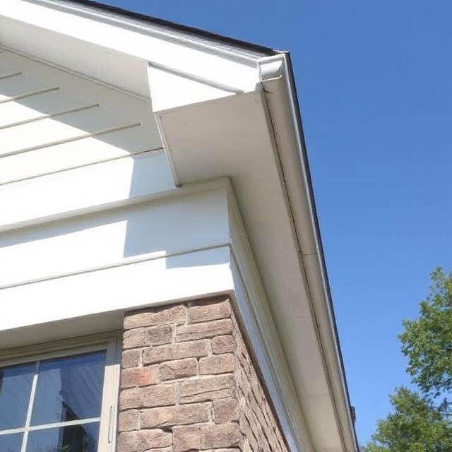 Roof repairs Dublin and surrounding counties