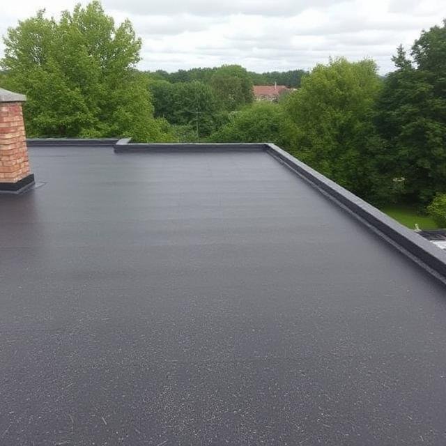 Roof repairs Dublin and surrounding counties